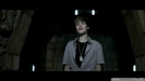 normal_video%283%29_mp4_000047464