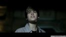 normal_video%283%29_mp4_000050383