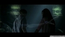 normal_video%283%29_mp4_000090840