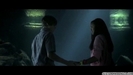normal_video%283%29_mp4_000092217