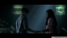 normal_video%283%29_mp4_000092383
