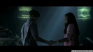 normal_video%283%29_mp4_000092717