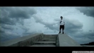 normal_video%283%29_mp4_000092884