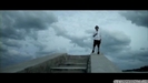 normal_video%283%29_mp4_000093051