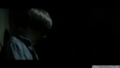 normal_video%283%29_mp4_000094719