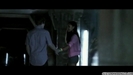 normal_video%283%29_mp4_000097847