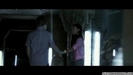 normal_video%283%29_mp4_000098181