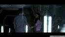 normal_video%283%29_mp4_000098348
