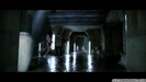 normal_video%283%29_mp4_000098681