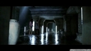 normal_video%283%29_mp4_000098890