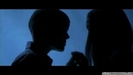 normal_video%283%29_mp4_000156614