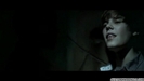 normal_video%283%29_mp4_000165540