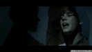 normal_video%283%29_mp4_000165874
