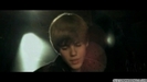 normal_video%283%29_mp4_000174841