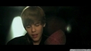 normal_video%283%29_mp4_000175091