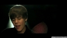 normal_video%283%29_mp4_000175341