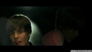normal_video%283%29_mp4_000175925