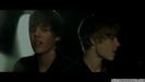 normal_video%283%29_mp4_000177468