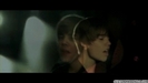 normal_video%283%29_mp4_000177886