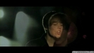 normal_video%283%29_mp4_000178094