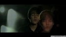 normal_video%283%29_mp4_000178344