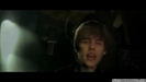 normal_video%283%29_mp4_000178636
