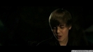 normal_video%283%29_mp4_000184058
