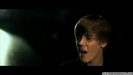 normal_video%283%29_mp4_000184893