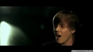 normal_video%283%29_mp4_000185059