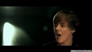 normal_video%283%29_mp4_000185226