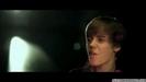 normal_video%283%29_mp4_000185351