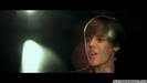 normal_video%283%29_mp4_000185685