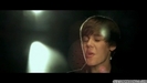 normal_video%283%29_mp4_000185852