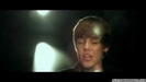 normal_video%283%29_mp4_000186019