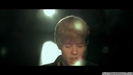 normal_video%283%29_mp4_000186352