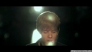 normal_video%283%29_mp4_000186519