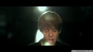 normal_video%283%29_mp4_000186686