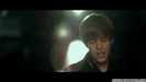 normal_video%283%29_mp4_000187187