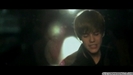 normal_video%283%29_mp4_000187353