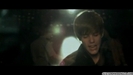 normal_video%283%29_mp4_000187520