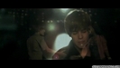normal_video%283%29_mp4_000187687