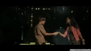 normal_video%283%29_mp4_000188938