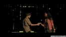normal_video%283%29_mp4_000189272