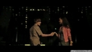 normal_video%283%29_mp4_000189439