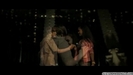normal_video%283%29_mp4_000189814