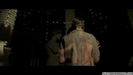 normal_video%283%29_mp4_000190732