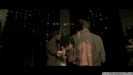 normal_video%283%29_mp4_000190899