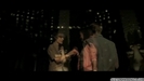 normal_video%283%29_mp4_000191065