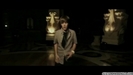 normal_video%283%29_mp4_000191566