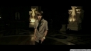 normal_video%283%29_mp4_000191733